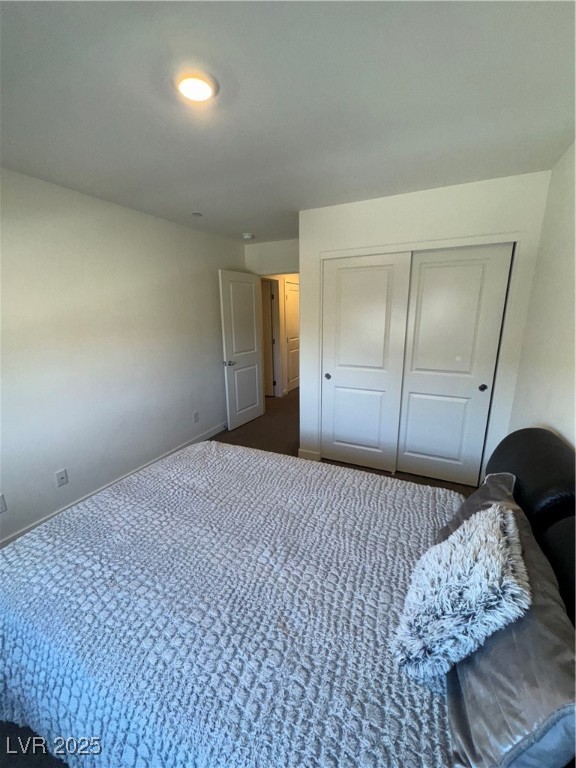 12745 Epperly Street