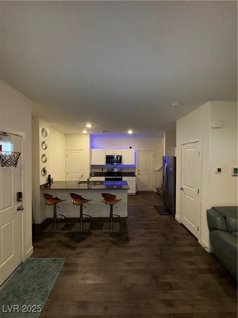 12745 Epperly Street Henderson NV 89044