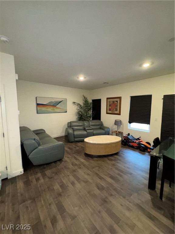 12745 Epperly Street