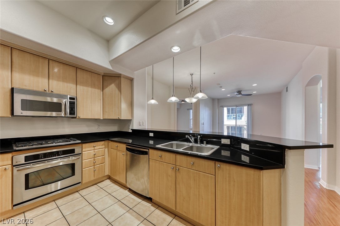 62 E SERENE Avenue 212