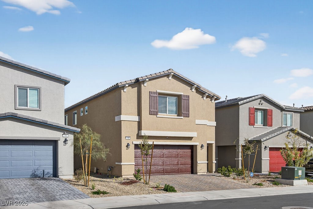798 Calm Crystal Court