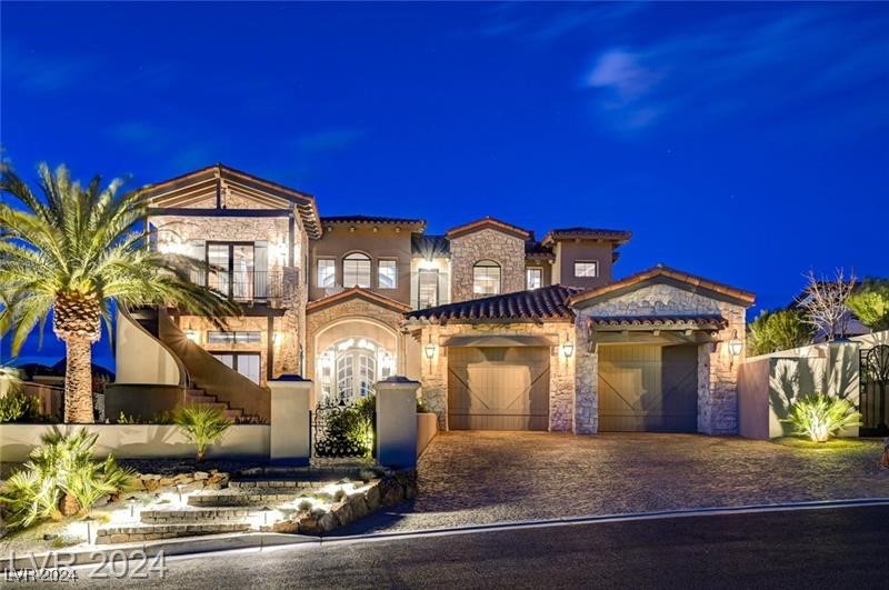 View Henderson, NV 89011 house