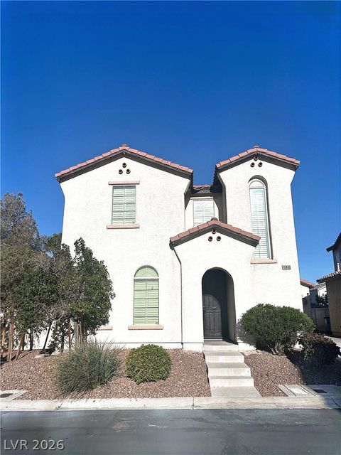 Homes For Sale - 10430 Gunpowder Falls Street<br/> Clark County, Las Vegas, NV 89183