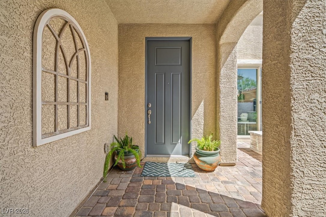 9654 Ponderosa Skye Court
