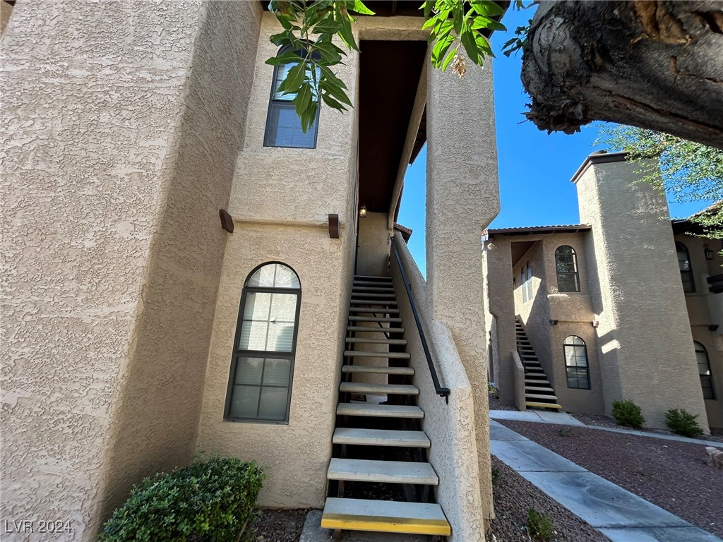 4054 Delos Drive #202, Las Vegas, Nevada image 2