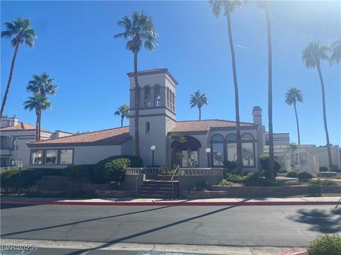 3150 Soft Breezes Drive 1188 Las Vegas NV 89128