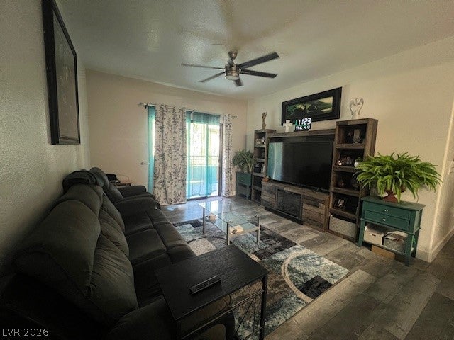 8250 N Grand Canyon Drive 2047