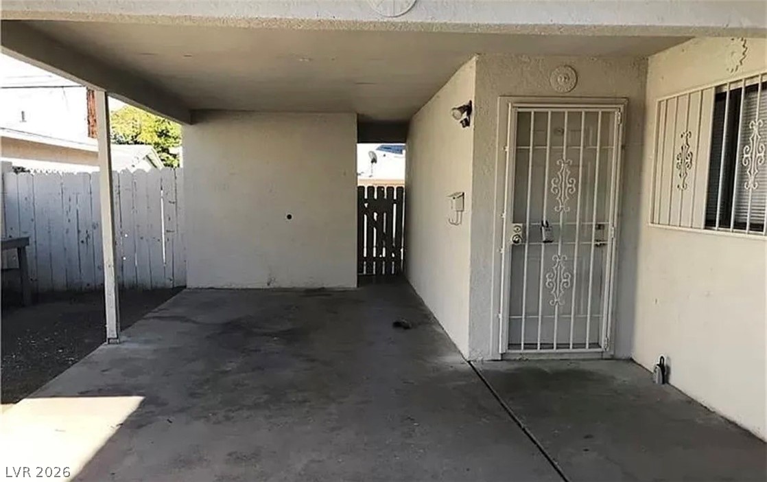 3258 GLENHURST Drive