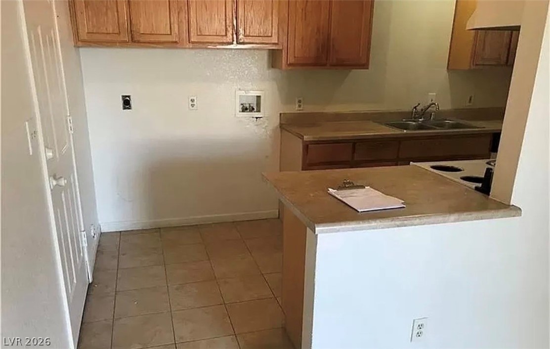 3258 GLENHURST Drive