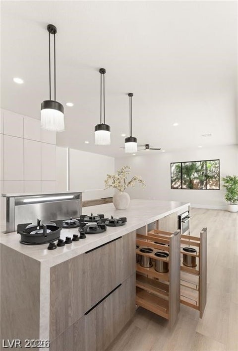 Tiny photo for 10626 San Vercelli Court, Las Vegas, NV 89141 (MLS # 2783124)