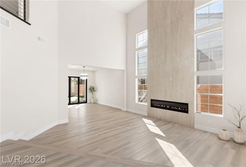 Tiny photo for 10626 San Vercelli Court, Las Vegas, NV 89141 (MLS # 2783124)