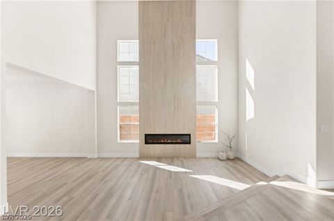 Tiny photo for 10626 San Vercelli Court, Las Vegas, NV 89141 (MLS # 2783124)