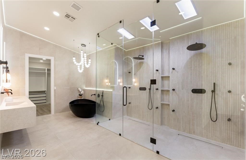 Photo of 10626 San Vercelli Court, Las Vegas, NV 89141 (MLS # 2783124)