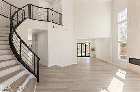 Tiny photo for 10626 San Vercelli Court, Las Vegas, NV 89141 (MLS # 2783124)
