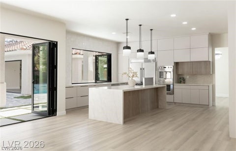 Tiny photo for 10626 San Vercelli Court, Las Vegas, NV 89141 (MLS # 2783124)