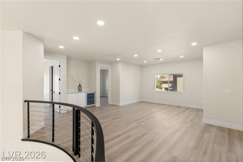 Tiny photo for 10626 San Vercelli Court, Las Vegas, NV 89141 (MLS # 2783124)