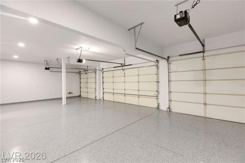 Tiny photo for 10626 San Vercelli Court, Las Vegas, NV 89141 (MLS # 2783124)