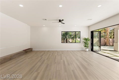 Tiny photo for 10626 San Vercelli Court, Las Vegas, NV 89141 (MLS # 2783124)