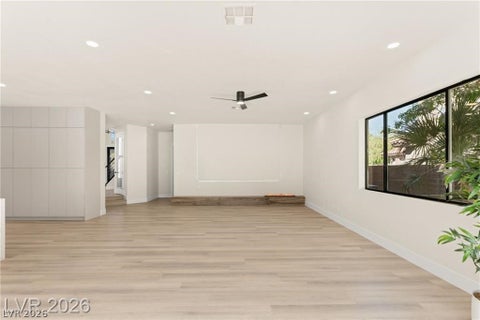 Tiny photo for 10626 San Vercelli Court, Las Vegas, NV 89141 (MLS # 2783124)
