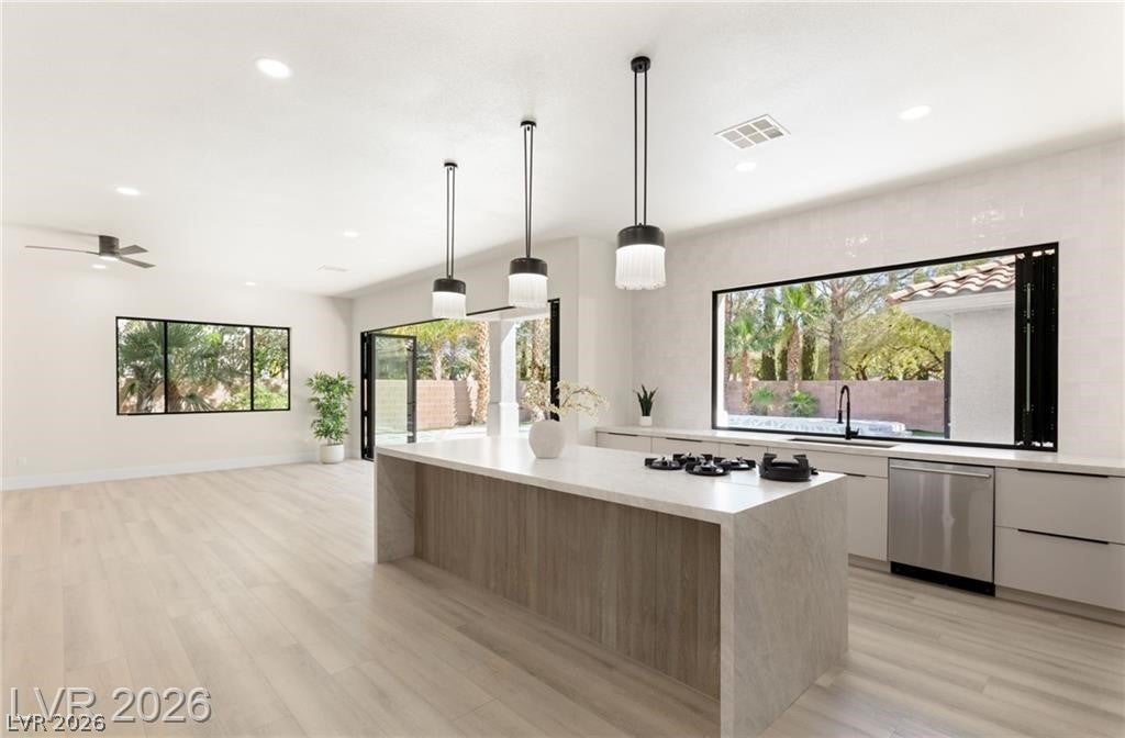 Photo of 10626 San Vercelli Court, Las Vegas, NV 89141 (MLS # 2783124)