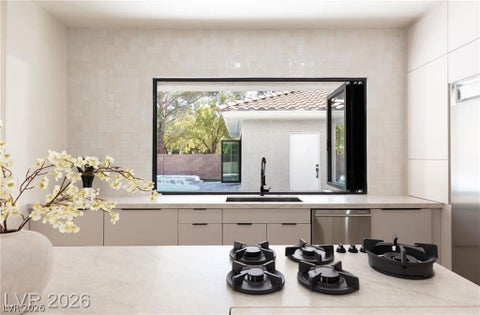 Tiny photo for 10626 San Vercelli Court, Las Vegas, NV 89141 (MLS # 2783124)