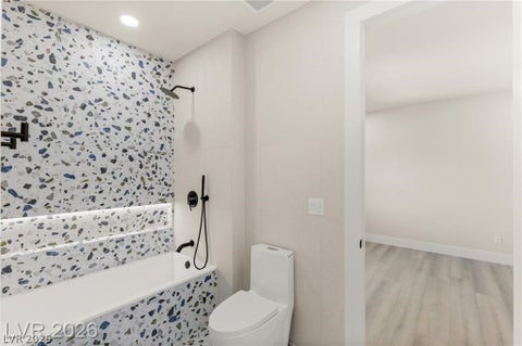 Tiny photo for 10626 San Vercelli Court, Las Vegas, NV 89141 (MLS # 2783124)