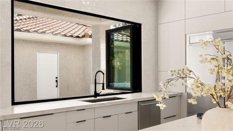 Tiny photo for 10626 San Vercelli Court, Las Vegas, NV 89141 (MLS # 2783124)