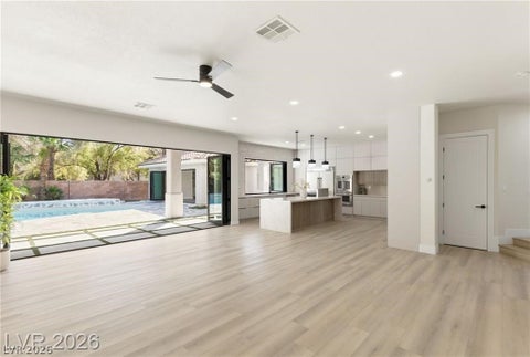 Tiny photo for 10626 San Vercelli Court, Las Vegas, NV 89141 (MLS # 2783124)