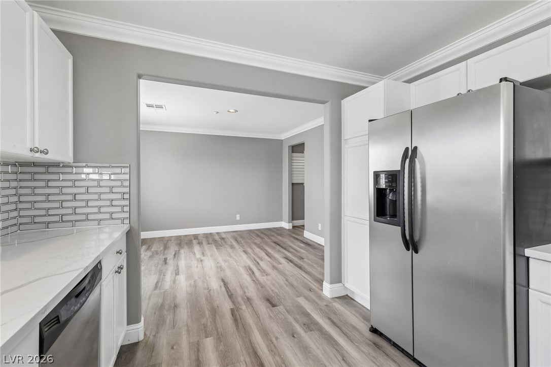7413 Beguiling Court