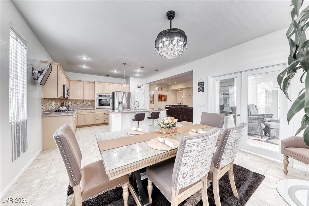 11239 Castellane Drive