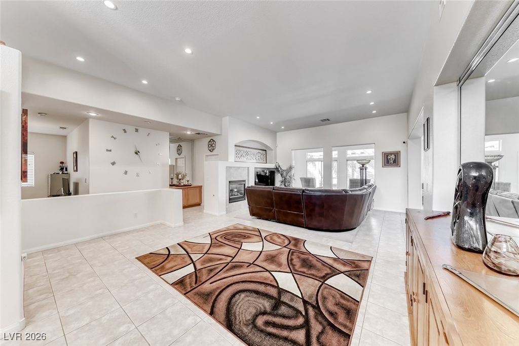 Photo of 11239 Castellane Drive, Las Vegas, NV 89141 (MLS # 2749281)