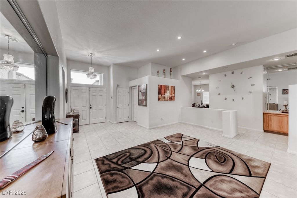 Photo of 11239 Castellane Drive, Las Vegas, NV 89141 (MLS # 2749281)