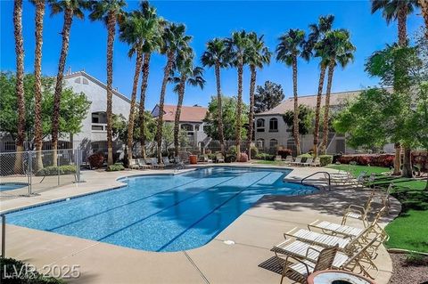 700 Carnegie Street 3214 Henderson NV 89052