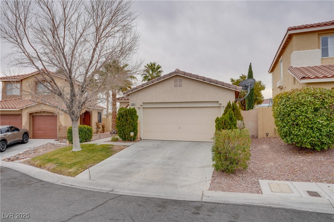 10605 Moon Flower Arbor Place