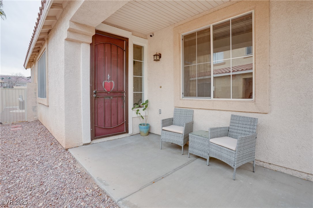 10605 Moon Flower Arbor Place