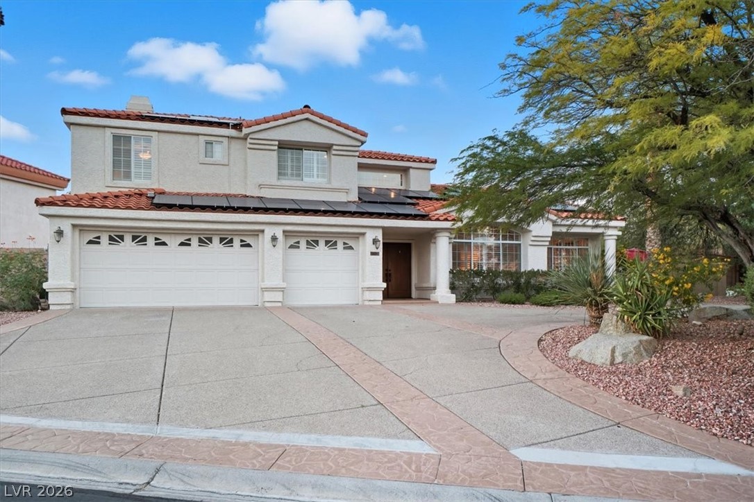 8104 Wispy Sage Way