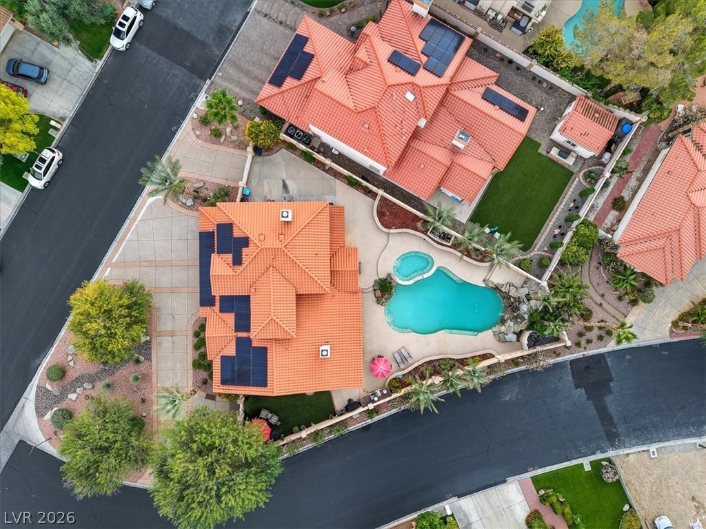 8104 Wispy Sage Way