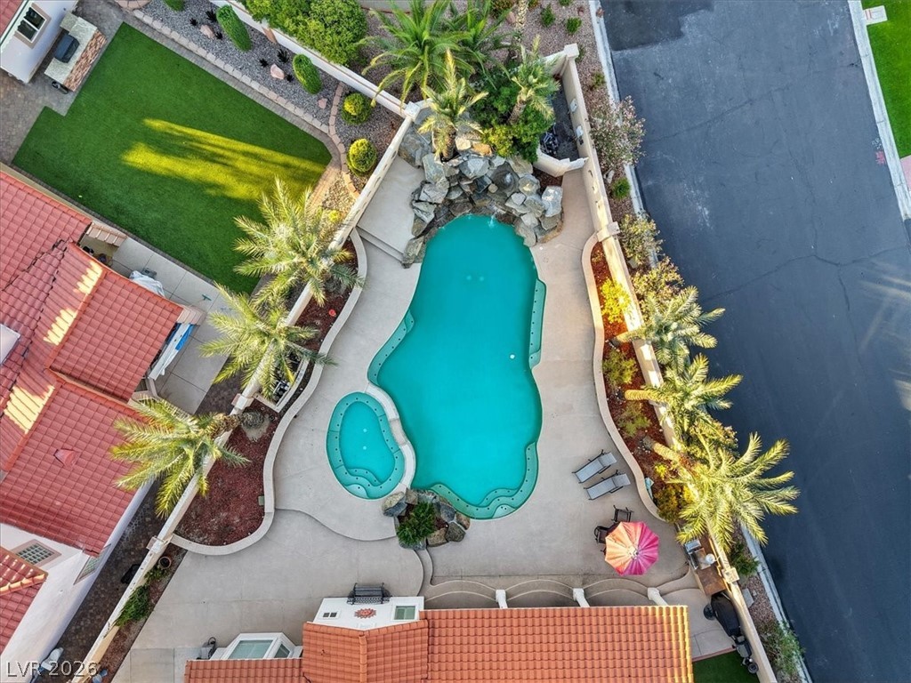 8104 Wispy Sage Way
