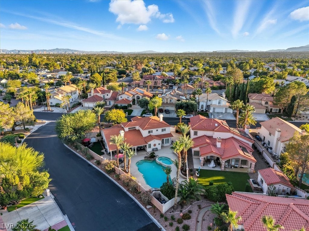 8104 Wispy Sage Way
