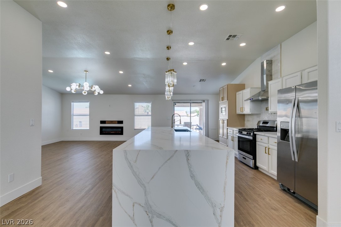 7824 Villa Finestra Drive