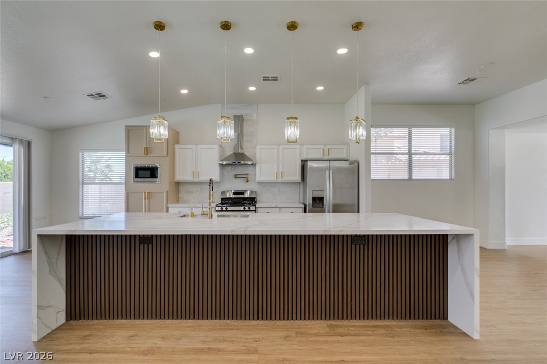 7824 Villa Finestra Drive