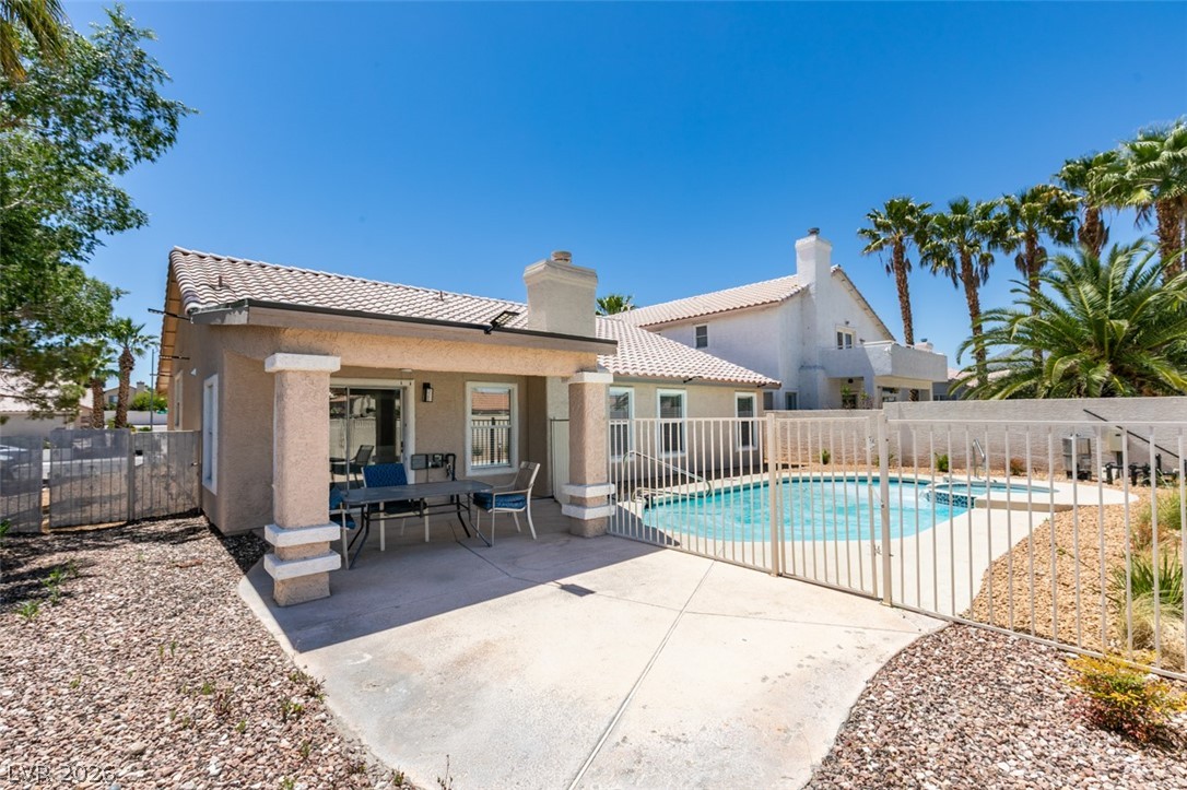 7824 Villa Finestra Drive