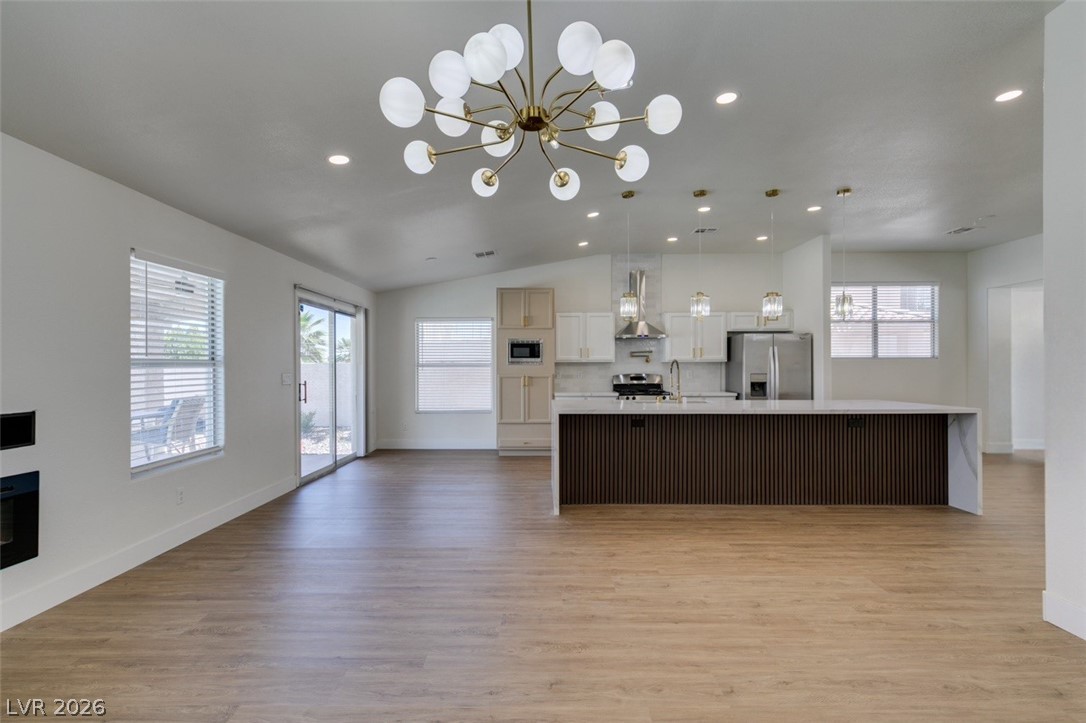 7824 Villa Finestra Drive