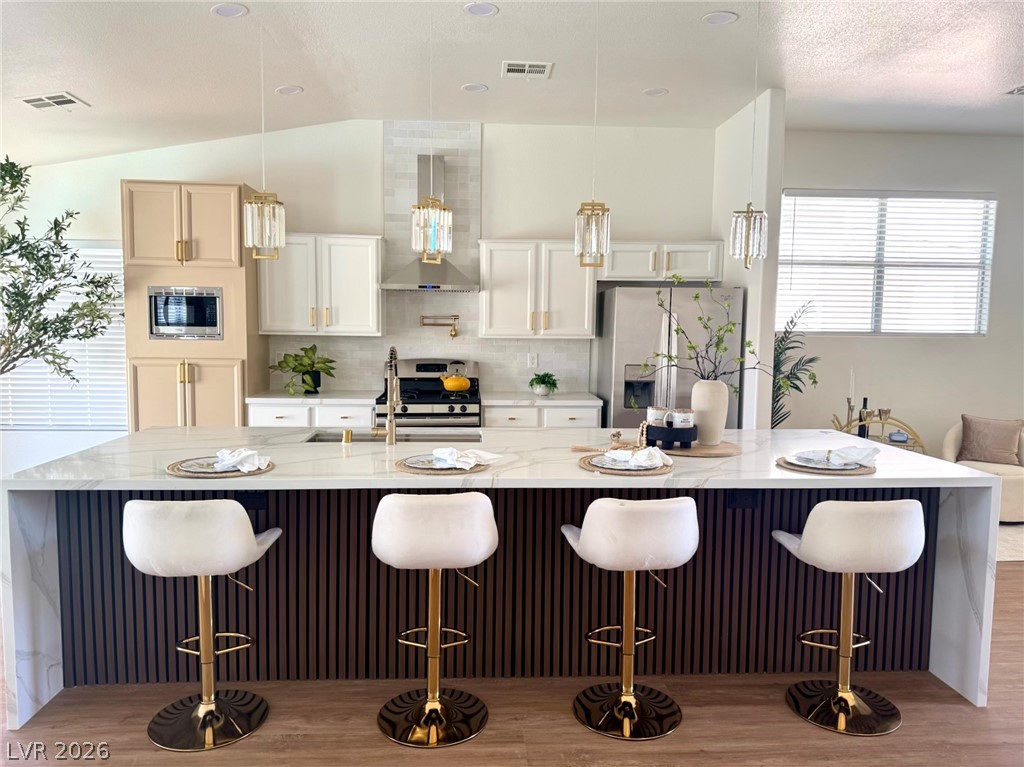 7824 Villa Finestra Drive