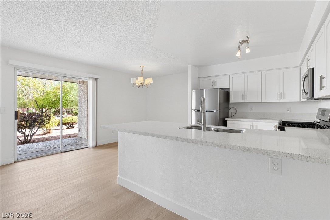 7901 Ryandale Circle 102