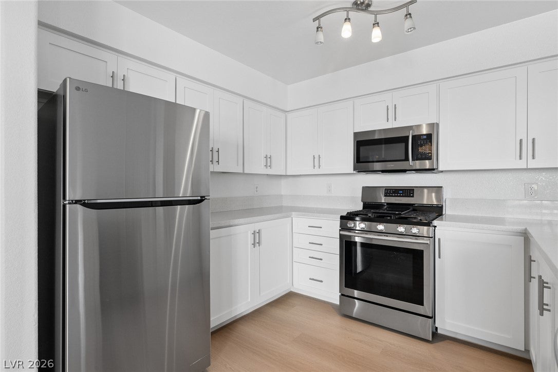 7901 Ryandale Circle 102