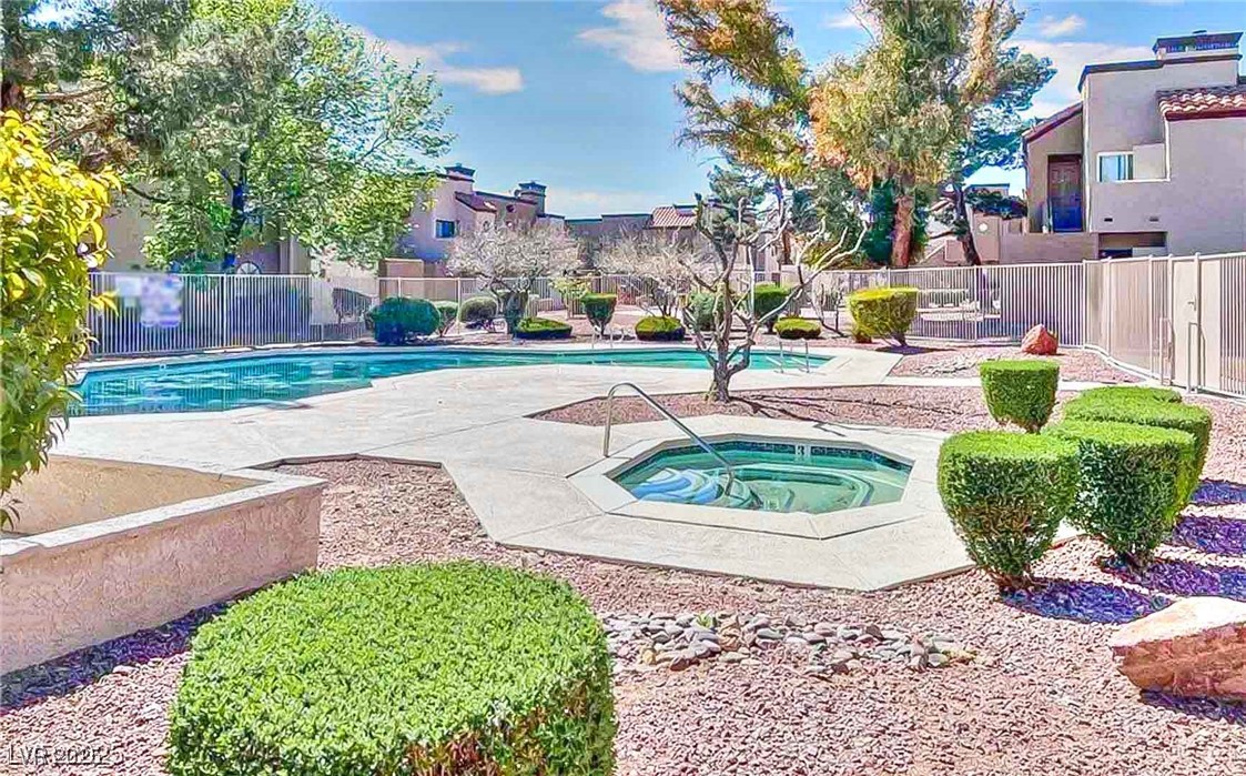 2966 Juniper Hills Boulevard 204