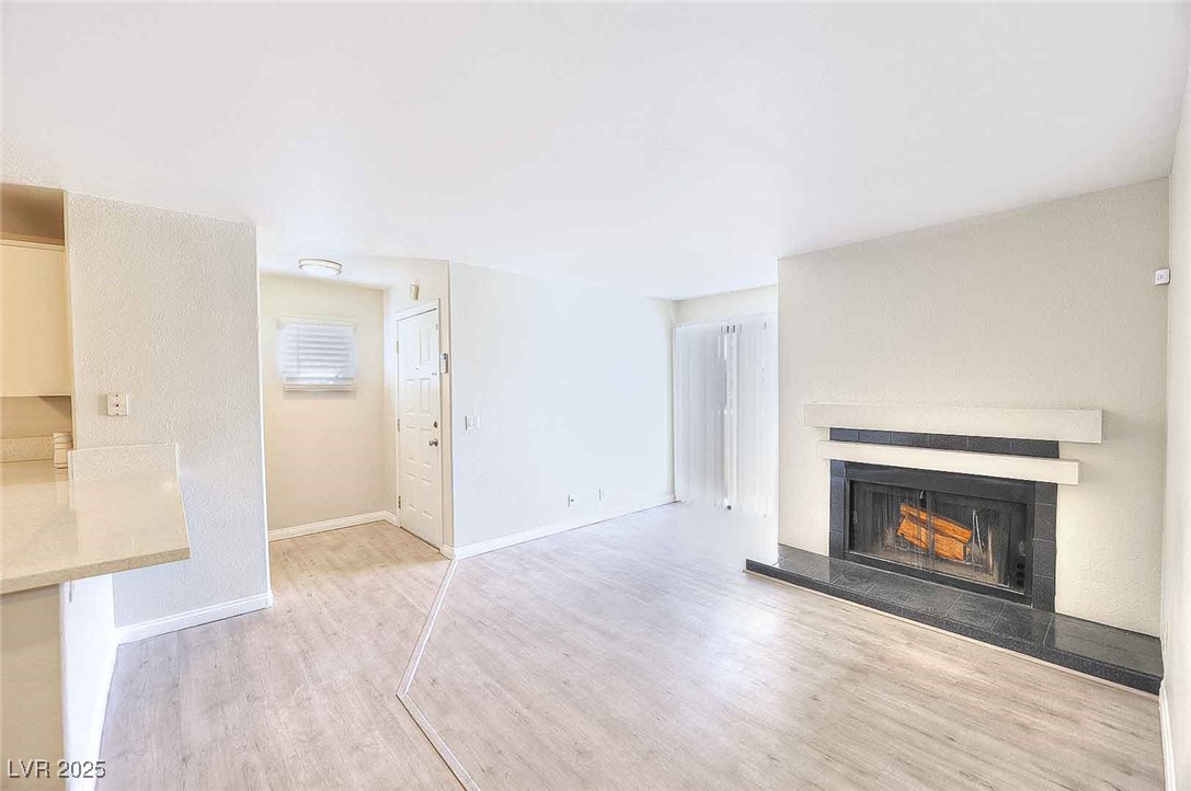 2966 Juniper Hills Boulevard 204