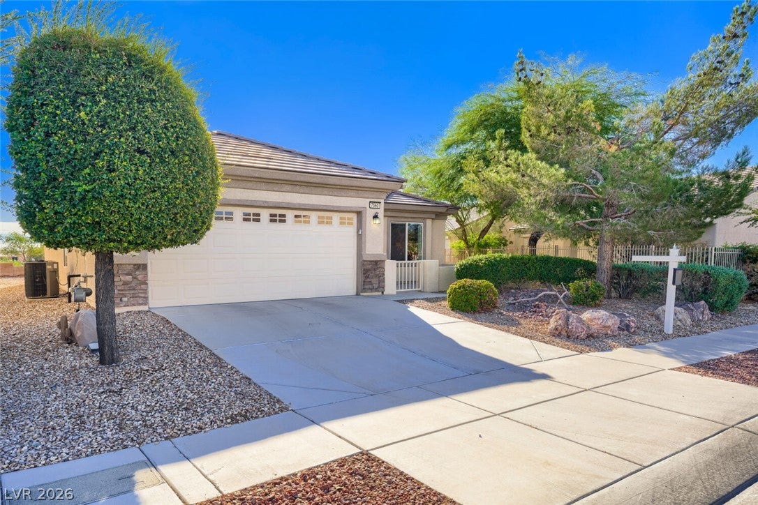 Properties 3 7560 Widewing Drive