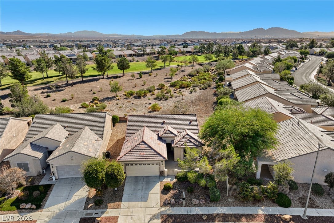 Properties 4 7560 Widewing Drive